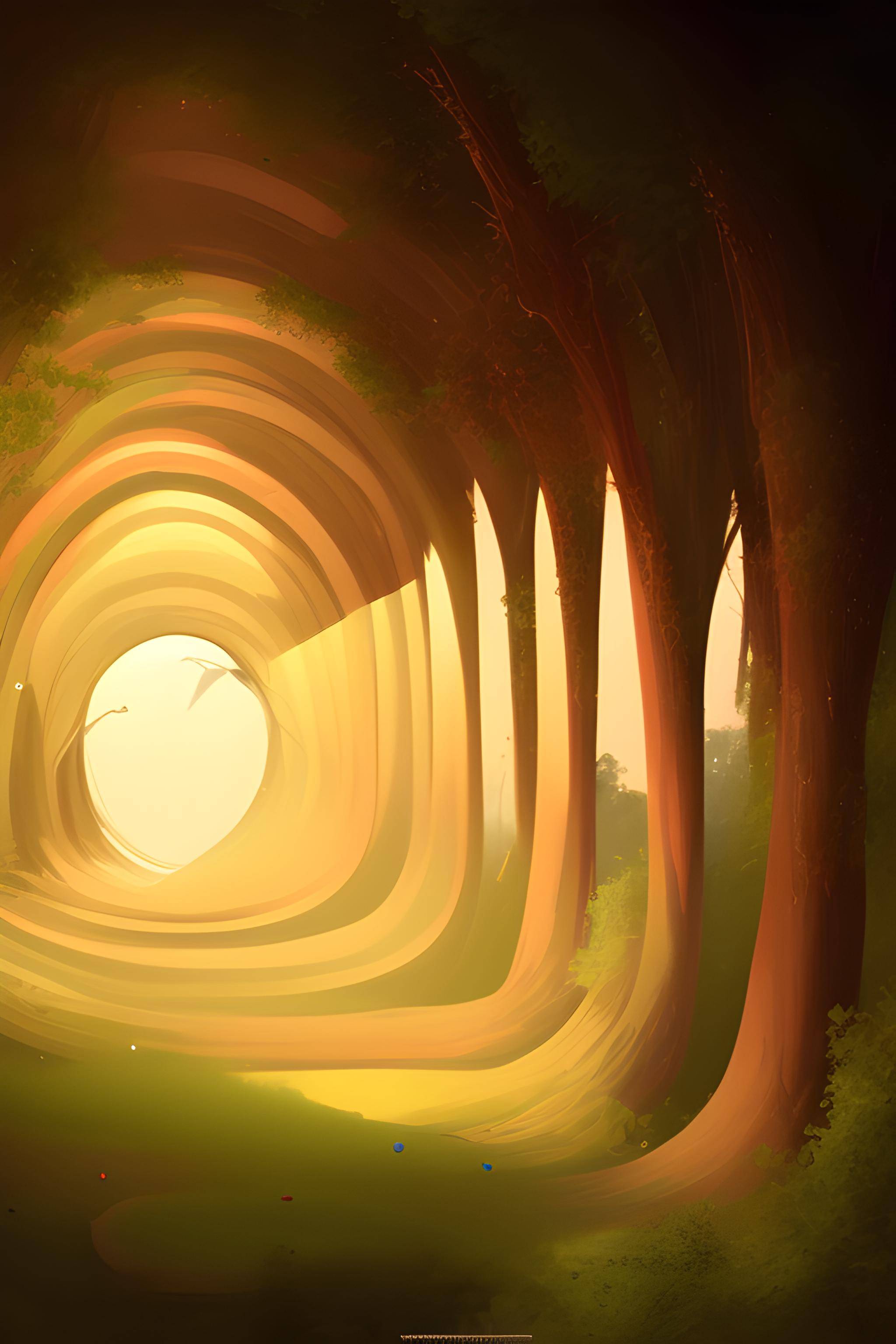 صور سكس متحركه